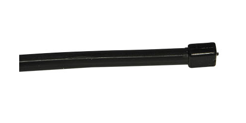 DC kabel DC kabel